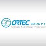 Groupe ORTEC, profile picture