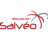 Groupe SALVEO, profile picture