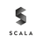 SCALA, profile picture