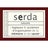 Groupe Serda, profile picture