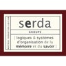 Groupe Serda