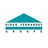 Groupe Diogo Fernandes, profile picture