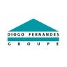 Groupe Diogo Fernandes, profile picture