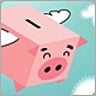 SlideShare profile picture for @groupies