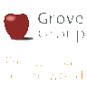 Grove Group, profile picture