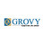 GROVY Real Estate Developers LLC, profile picture