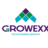 GROWEXX LTD, profile picture