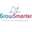 GrowSmarter, profile picture