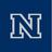 University of Nevada Cooperative Extension, profile picture