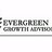 Evergreen Growth Advisors, profile picture