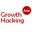 Growth Hacking Asia