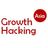 Growth Hacking Asia, profile picture