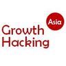 Growth Hacking Asia