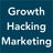 Growth Hacking Marketing, profile picture