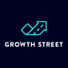 Growth Street, profile picture