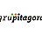 Grup Pitagora, profile picture