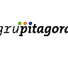 Grup Pitagora, profile picture
