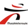 Grupa Muszkieterów , profile picture