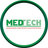 Medtech Engenharia Hospitalar e Electrotecnia, profile picture