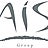 AIS, profile picture