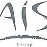 AIS, profile picture