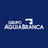 Grupo Águia Branca, profile picture