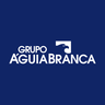 Grupo Águia Branca, profile picture