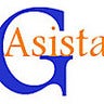 Grupo Asista, profile picture