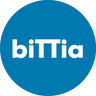biTTia, profile picture
