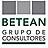 Grupo Betean, profile picture