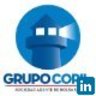 Grupo Coril SAB, profile picture