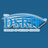 Grupo DSRH , profile picture