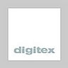 Grupo Digitex, profile picture