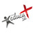 Grupo Educa Mais EAD, profile picture