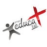 Grupo Educa Mais EAD, profile picture