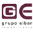 Grupo Eibar, profile picture