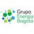 Grupo Energía Bogotá, profile picture
