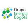 Grupo Energía Bogotá, profile picture