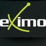 Grupo Eximo S.A, profile picture