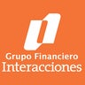 GrupoFinancieroInteracciones, profile picture