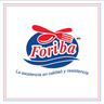 Grupo Foriba, profile picture