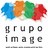 Grupo Image - Soluções em Comunicação, profile picture