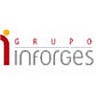 Grupo Inforges, profile picture