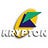 Grupo Krypton, profile picture
