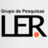 GrupoLER, profile picture