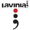 Grupo Lavinia, profile picture