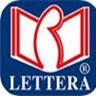 Grupo Lettera, profile picture