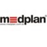 Medplan Assistência Médica, profile picture