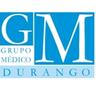 GrupoMedicoDurango, profile picture