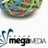 Grupo Megamedia, profile picture